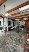 Top Valleseco