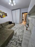 Casa din Parc