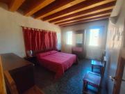 Appartamento 1749 Venicemar