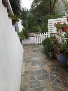 Top Vathi, Sifnos