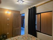 MODERNO y AMPLIO APARTAMENTO