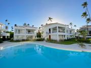 CORAL Villas & Suites with OCEAN view - POOL - BBQ - SPA