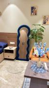 Top Gurgaon