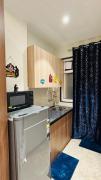 Top Gurgaon