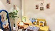 Top Gurgaon