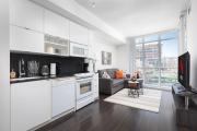 Top Toronto