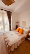 Top Urla