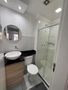Top Macaé