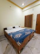 Top Datia