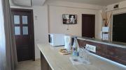 Maritimo Residence