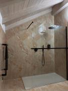 Top Rovereto