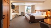 Hotel Calacoto