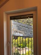 Top Rovereto