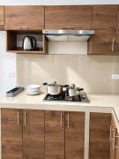 Modern Haven Ayacucho