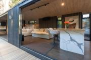 Our Heaven Constantia, Self Catering Cottage