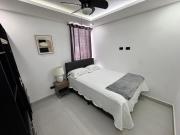 Premium 2-Bedroom Apartment - 8 minutes to SJO Airport, Heredia