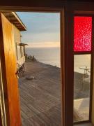 Top Algarrobo