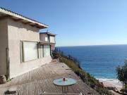 Top Algarrobo