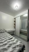 Gran Ville Comfort Cariri