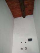 Top Casa Grande