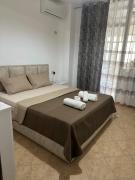 Top Durrës