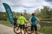 Lagoa by Loop