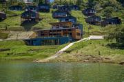 Lagoa by Loop