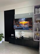 Ocean view 2 Bedroom in Nyali