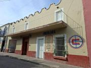 Top Cuquío