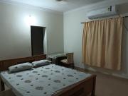 Top Bangalore