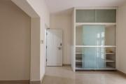 Top Bangalore