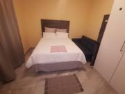 DeeAirbnb