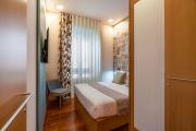 Top Taormina