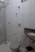 Top Ipameri
