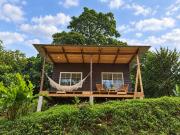 Top Bocas del Toro