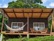 Top Bocas del Toro