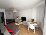 Top Sopot Top Sopot