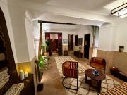 Top Marrakesz