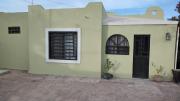 Casa Tita