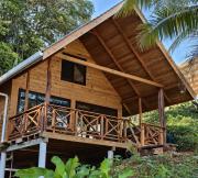 Top Bocas del Toro
