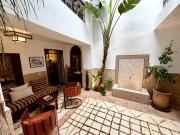 Top Marrakesz