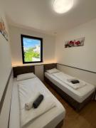 Top Bardolino