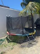 Top Marechal Deodoro