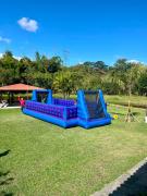 Top Pinheiral