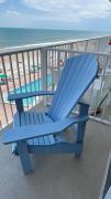 Top Daytona Beach
