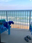 Top Daytona Beach