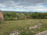 Top Arroyo de Los Patos