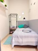 Residencial Belo Horizonte
