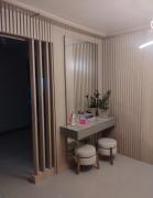 Top São José