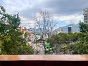 Top Tirana